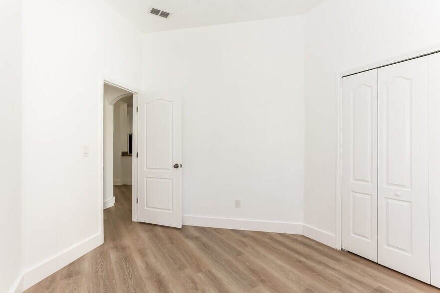 Building Photo - 2791 Wood Stork Trail