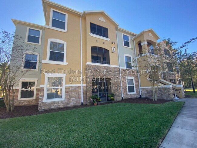 Building Photo - 8539 Gate Pkwy W