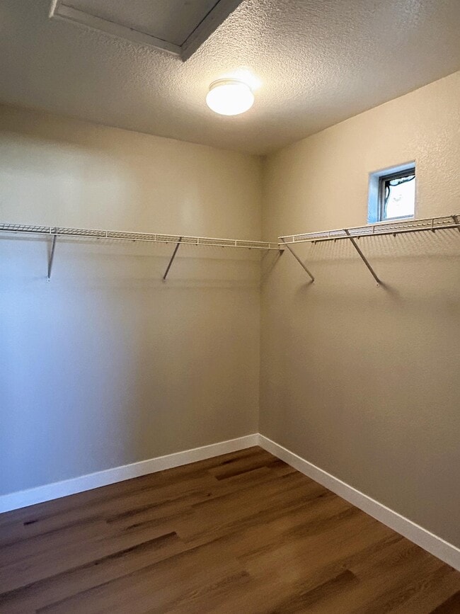 Building Photo - 6084 Villa Trieste Ct