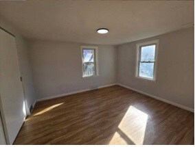 Building Photo - 165 Highland Ave