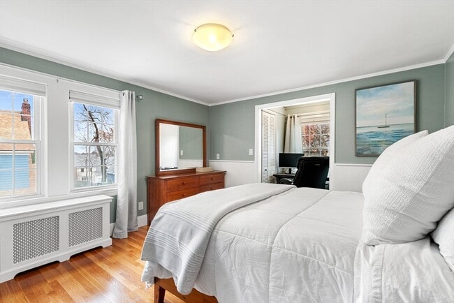 Building Photo - 33 Ashcroft Rd