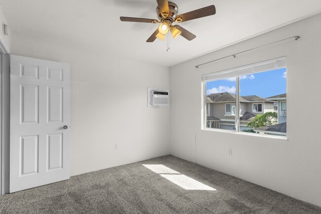Building Photo - Pet-Friendly 3BR | 2.5BA Kapolei Home with 2-Car Garage