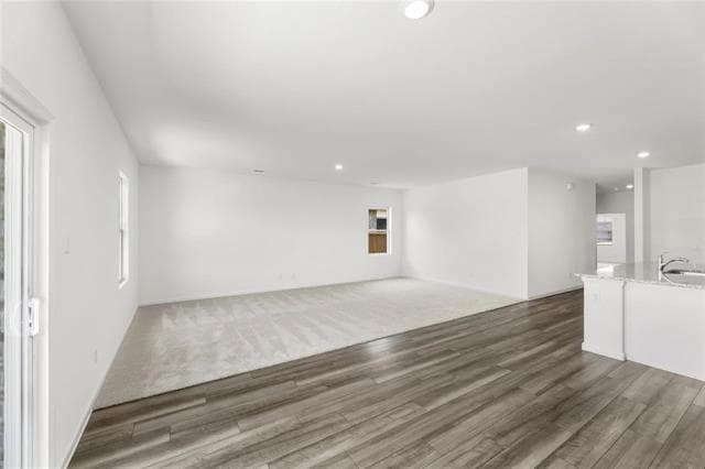 Building Photo - 1828 Sandlin Dr