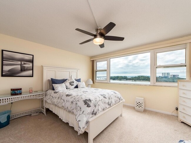 Building Photo - 675 S Gulfview Blvd