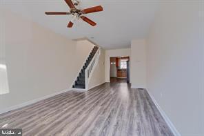 Primary Photo - 1304 Glyndon Ave