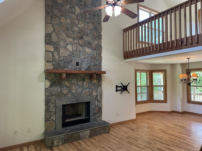 Building Photo - 2546 Brookhaven Ln