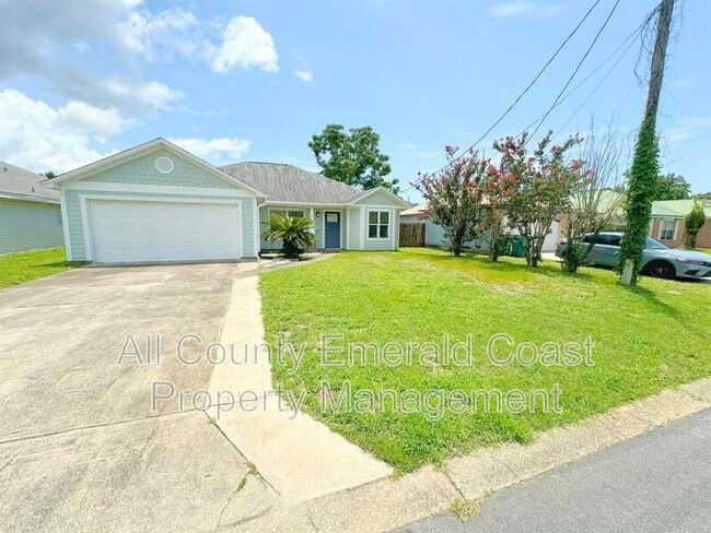 Building Photo - 915 Emily Cir