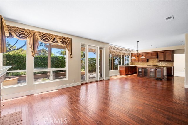 Building Photo - 28342 Quiet Hill Ln