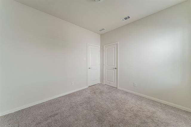 Building Photo - 1621 Briar Hunt Dr