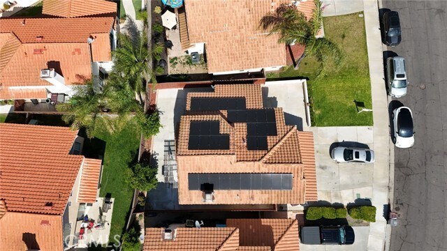 Building Photo - 28594 Moon Shadow Dr