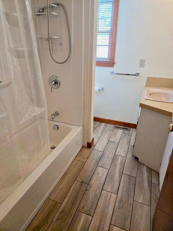 Building Photo - 216 Ashland Ave