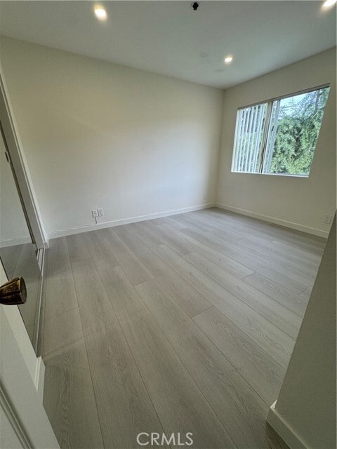 Building Photo - 2616 Canada Blvd