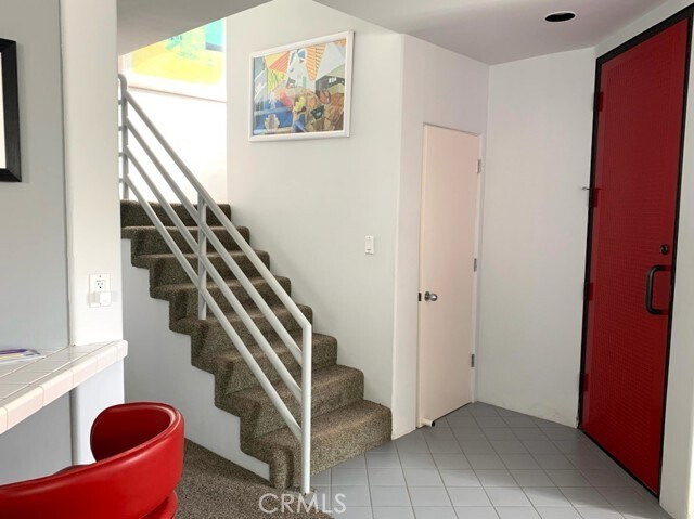 Building Photo - 42 8th St