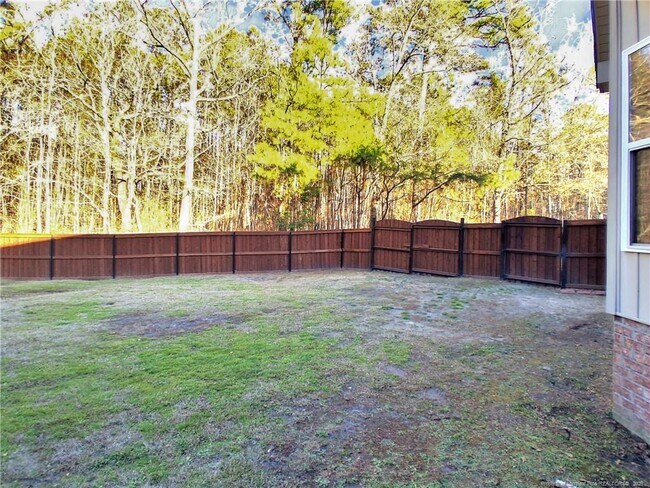 Building Photo - 9310 Creek Path Pl