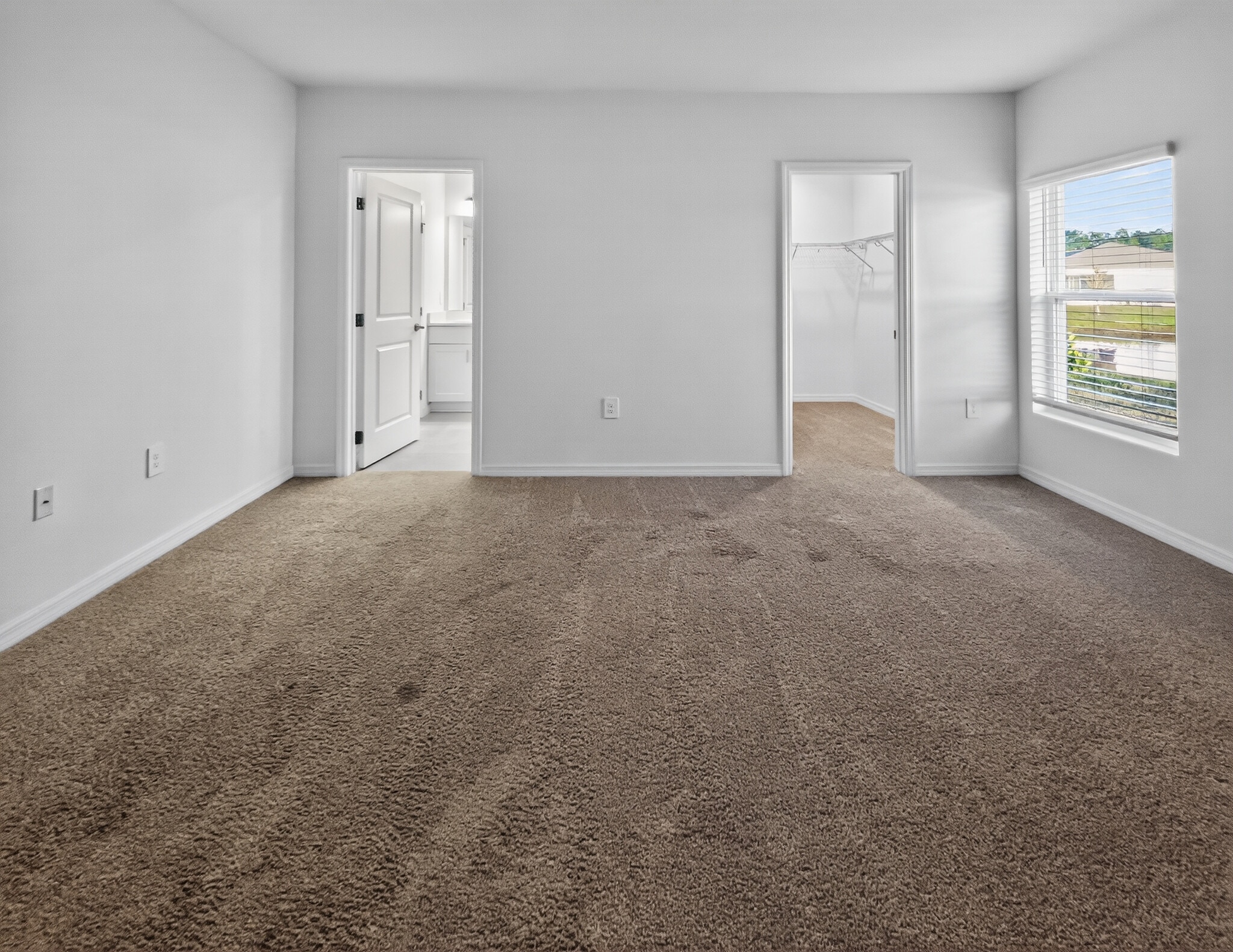 Building Photo - 3917 Southern Vista Loop