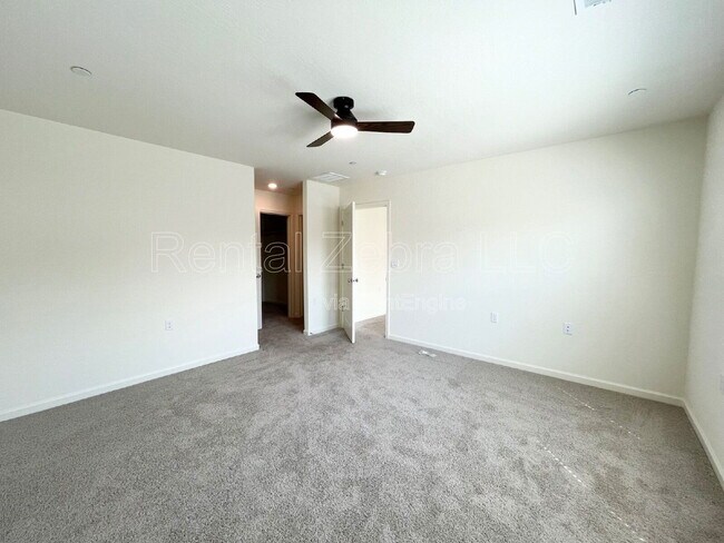 Building Photo - 4063 Cinnabar Ct