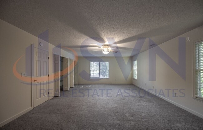 Building Photo - Beautiful 4BR, 2.5BA Home by the Eno River in North Durham