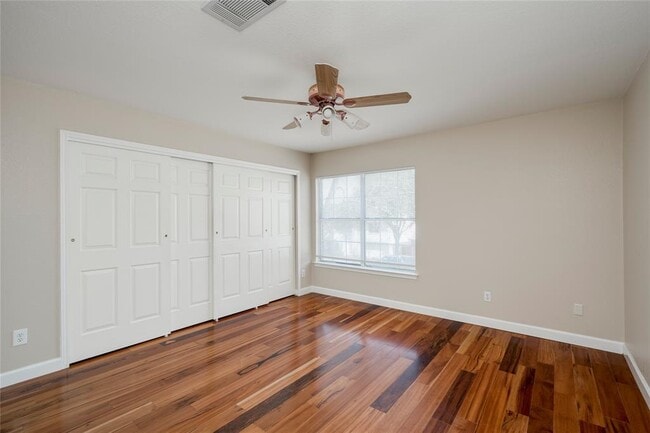 Building Photo - 11412 Kingsgate Dr