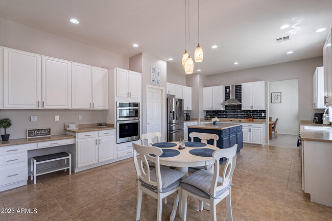 Building Photo - 3777 E Scorpio Pl