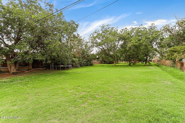Building Photo - 7716 Wenda Dr