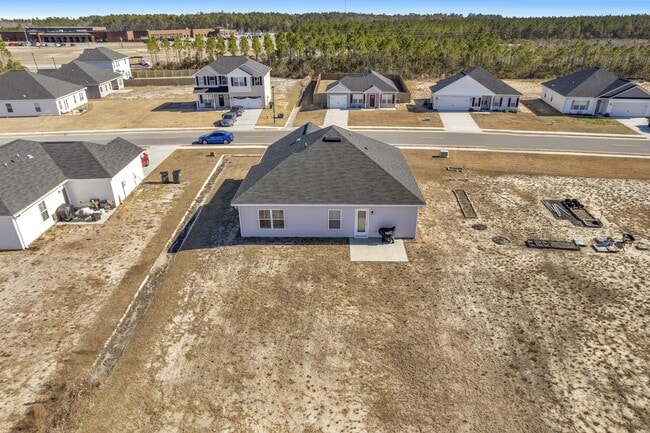 Building Photo - 107 Nobles Dr NE