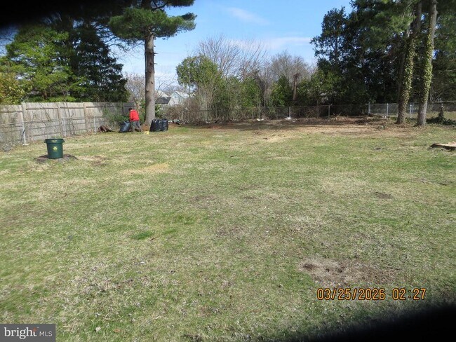 Building Photo - 2472 YDV-HAM SQUARE Rd