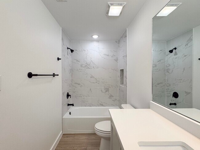 Building Photo - 1222 Sambar Lp