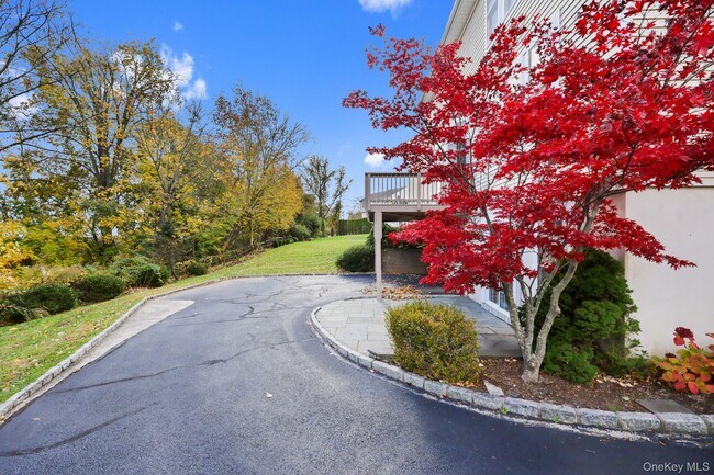 Building Photo - 45 High Point Cir