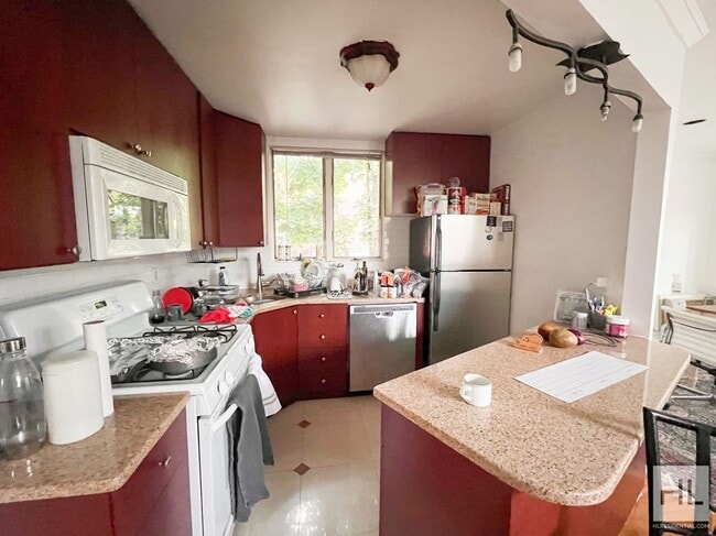 Building Photo - HARROW STREET