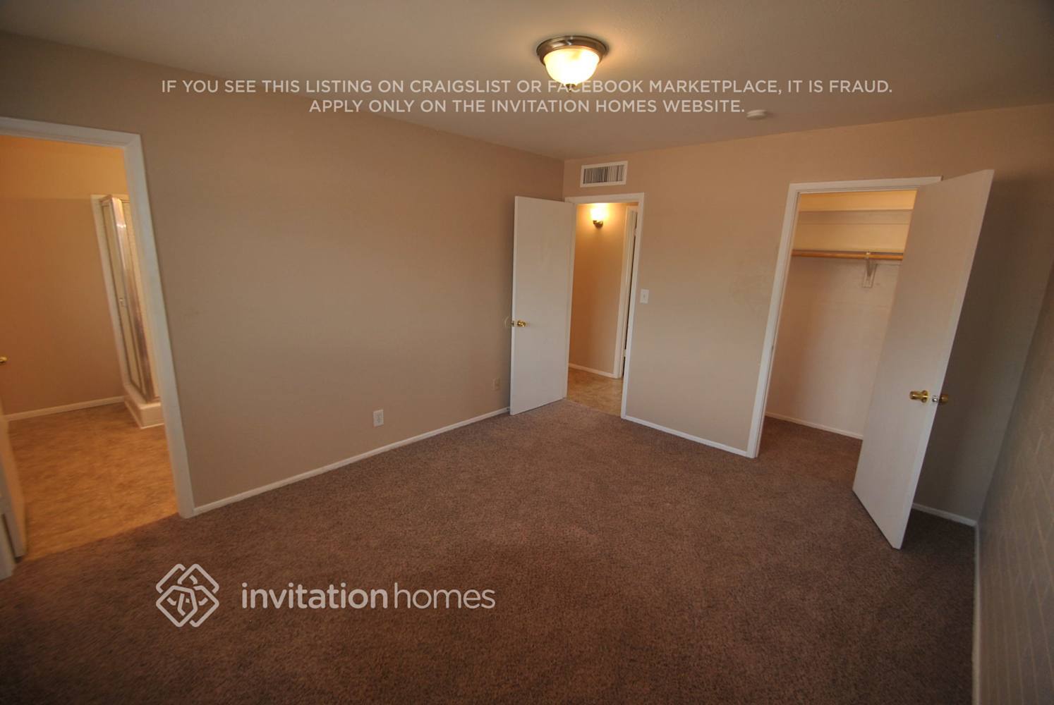 Building Photo - 3916 W Glenn Dr