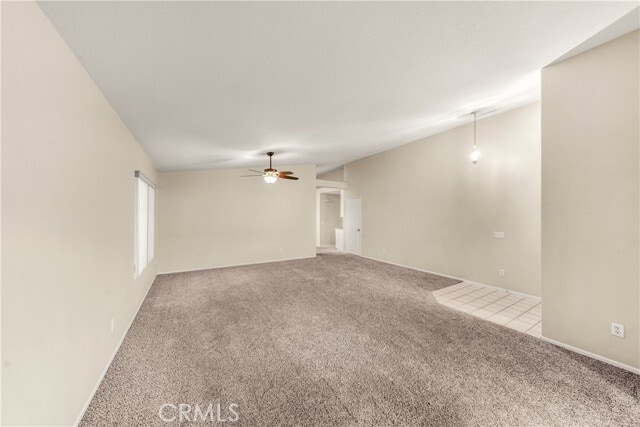 Building Photo - 37299 Jerome Ln