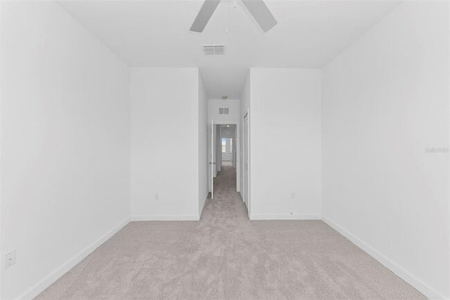 Building Photo - 14775 Lyla Ter