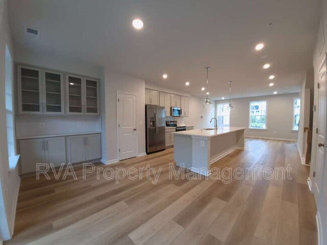 Building Photo - 13243 Garland Ln