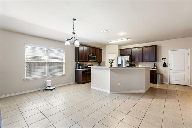 Building Photo - 2104 Eppright Dr