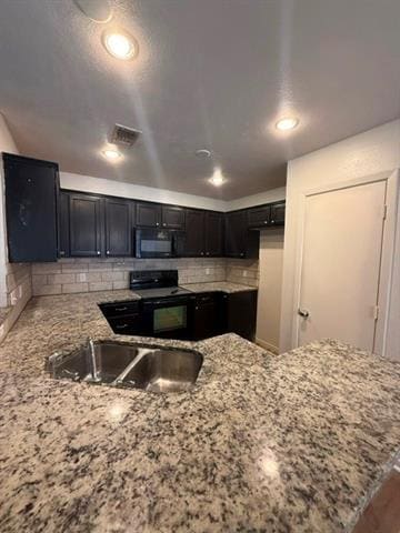 Building Photo - 3933 Wake Forest Ln