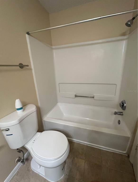 Building Photo - 718 Sugar Bay Way