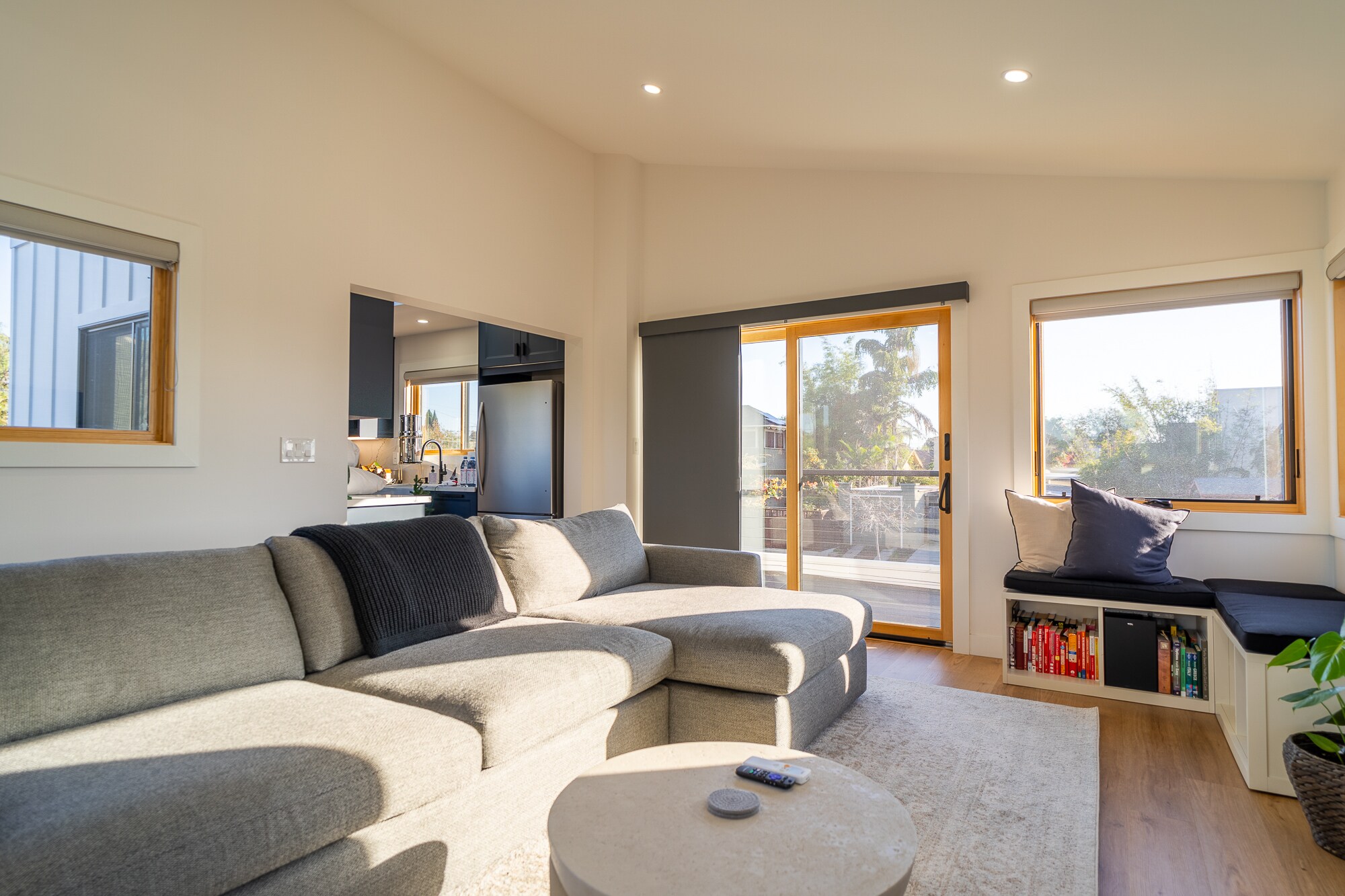 Building Photo - 3038 Beech St