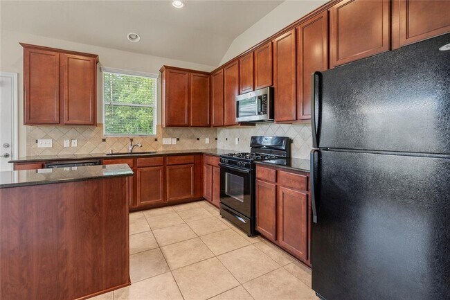 Building Photo - 7228 S Boulder Cliff Ln