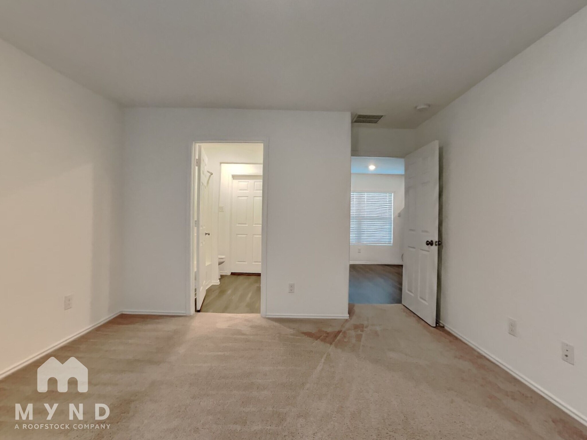 Building Photo - 5225 Elrington Vly Ln