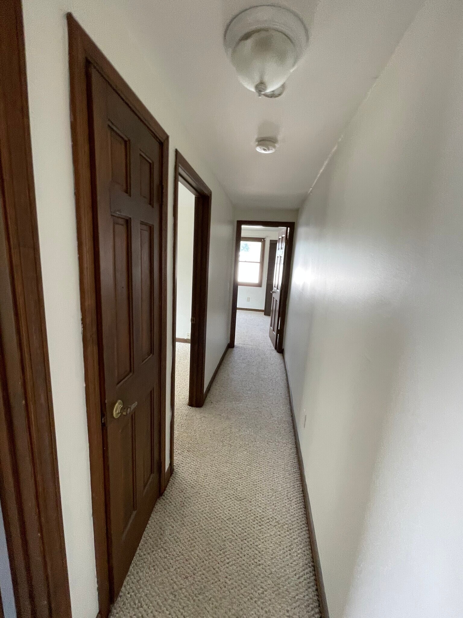 Building Photo - 1365 Pierce Ave