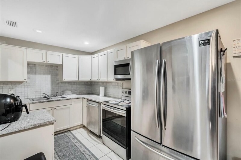 Building Photo - 3328 Coleman Pl