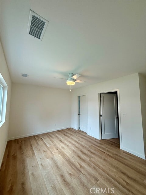 Building Photo - 16930 Tupper St