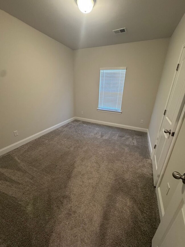 Building Photo - New Home in Lebanon TN