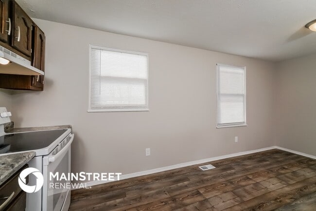 Building Photo - 129 Arroyo Trail