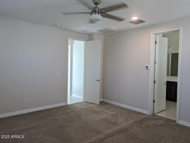 Building Photo - 9799 W Cashman Dr