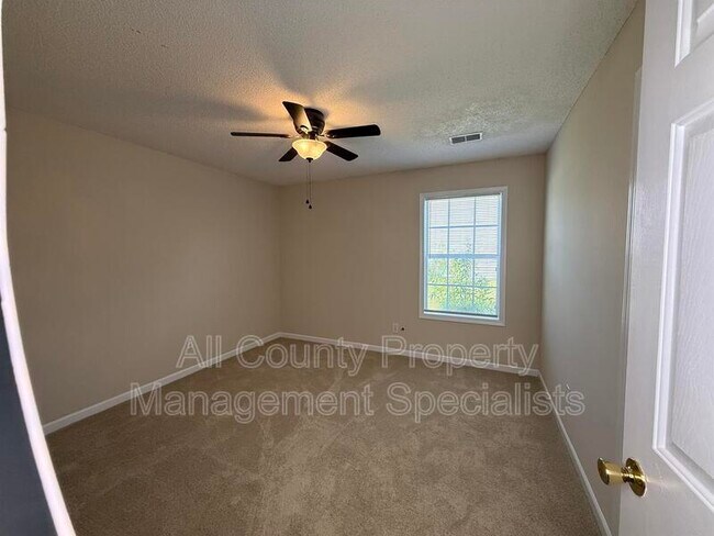 Building Photo - 112 Malisa Dr