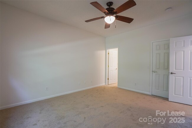Building Photo - 3210 Summerfield Ridge Ln