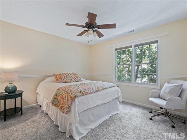 Building Photo - 306 Silk Hope Dr