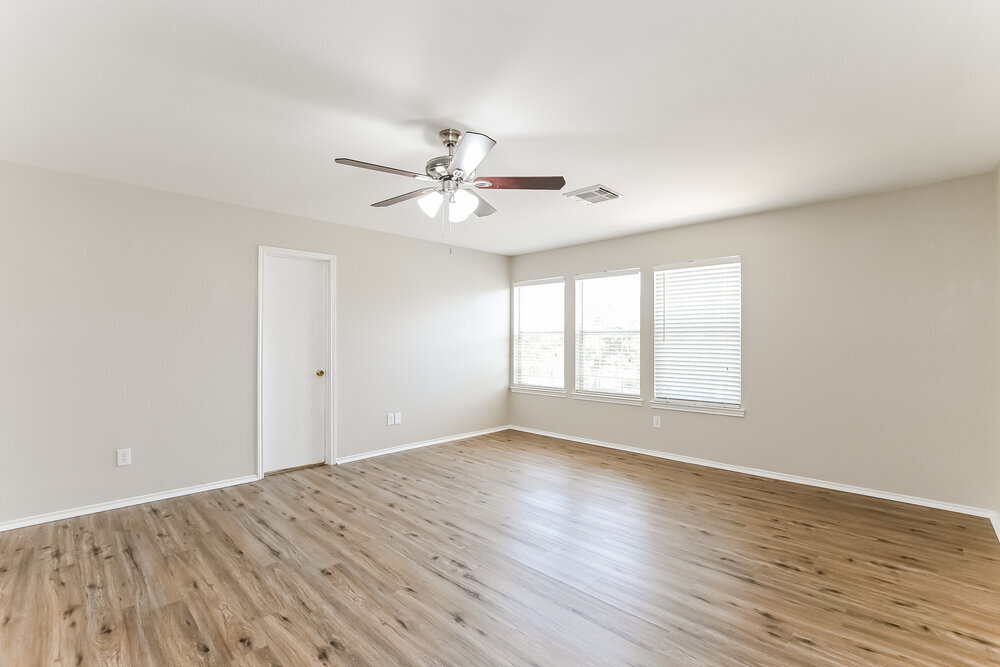 Building Photo - 12510 Aarons Way Dr