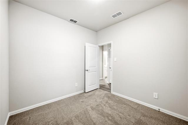 Building Photo - 523 Blanton St